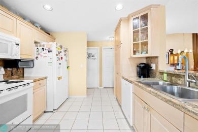 Stunning 4BR/2.5BA Home in The Carolinas - Margate - one of on The Carolina Club in Florida - for sale on GolfHomes.com, golf home, golf lot