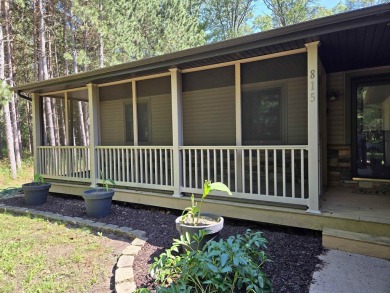 The Perfect Ranch Home for You!  This Well Maintained home on Mound View Golf and Country Club in Wisconsin - for sale on GolfHomes.com, golf home, golf lot