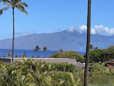 ----Peaceful touch of Paradise----- Enjoy this spacious easy to on Kaanapali Golf Courses in Hawaii - for sale on GolfHomes.com, golf home, golf lot