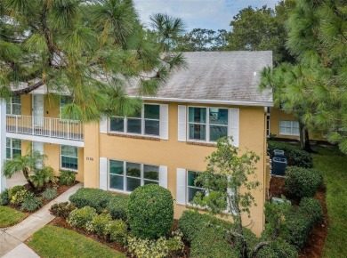 Fore!! Your Dunedin dream is within range. Grab your golf cart on The Dunedin Country Club in Florida - for sale on GolfHomes.com, golf home, golf lot