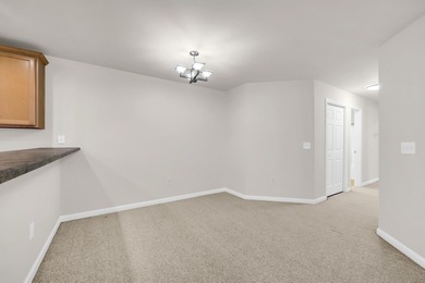 Welcome to peaceful, low-maintenance living in the gated golf on Wachesaw Plantation East Golf Course in South Carolina - for sale on GolfHomes.com, golf home, golf lot