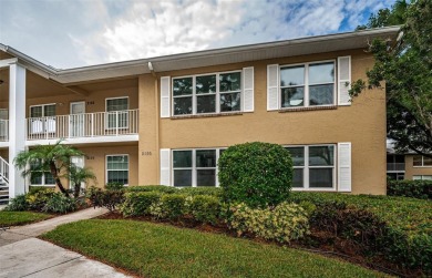 Fore!! Your Dunedin dream is within range. Grab your golf cart on The Dunedin Country Club in Florida - for sale on GolfHomes.com, golf home, golf lot