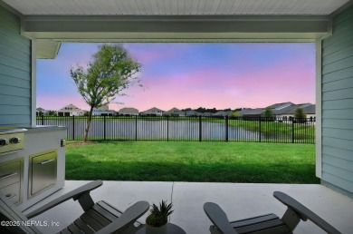 So, you've been searching all over for the perfect home in St on Golf Club At South Hampton in Florida - for sale on GolfHomes.com, golf home, golf lot