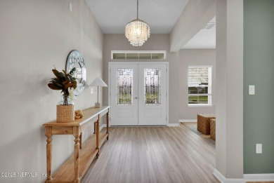 So, you've been searching all over for the perfect home in St on Golf Club At South Hampton in Florida - for sale on GolfHomes.com, golf home, golf lot