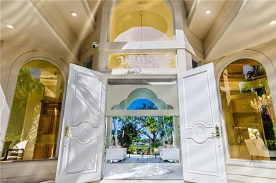 Discover an extraordinary masterpiece by Shane Ames, winner of on Vineyards Golf and Country Club in Florida - for sale on GolfHomes.com, golf home, golf lot