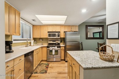 You will love this location across from the Canyons Cabriolet on on Canyons Golf Course in Utah - for sale on GolfHomes.com, golf home, golf lot