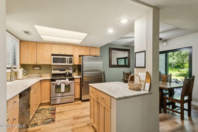 You will love this location across from the Canyons Cabriolet on on Canyons Golf Course in Utah - for sale on GolfHomes.com, golf home, golf lot
