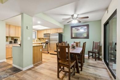 You will love this location across from the Canyons Cabriolet on on Canyons Golf Course in Utah - for sale on GolfHomes.com, golf home, golf lot