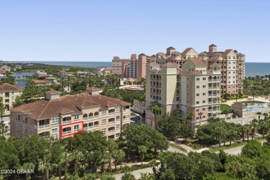 Welcome to your dream coastal retreat in the prestigious Hammock on The Ocean Course At Hammock Beach Resort in Florida - for sale on GolfHomes.com, golf home, golf lot