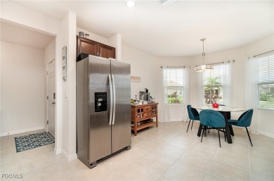Looking for a home that has it ALL? This upgraded home in on Herons Glen Golf and Country Club in Florida - for sale on GolfHomes.com, golf home, golf lot