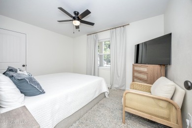 The Porter Condos, a unique opportunity for a smart investment on Gulf Hills Golf Club in Mississippi - for sale on GolfHomes.com, golf home, golf lot