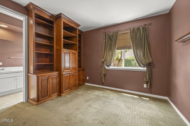 First time on the market! This nearly 3,300 sq. ft. home in a on Sterling Hills Golf Club in California - for sale on GolfHomes.com, golf home, golf lot