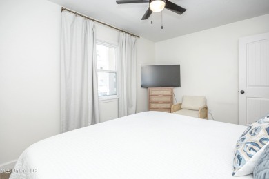 The Porter Condos, a unique opportunity for a smart investment on Gulf Hills Golf Club in Mississippi - for sale on GolfHomes.com, golf home, golf lot