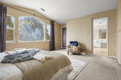 First time on the market! This nearly 3,300 sq. ft. home in a on Sterling Hills Golf Club in California - for sale on GolfHomes.com, golf home, golf lot