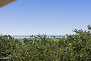 Welcome to your dream coastal retreat in the prestigious Hammock on The Ocean Course At Hammock Beach Resort in Florida - for sale on GolfHomes.com, golf home, golf lot