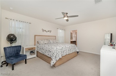 Looking for a home that has it ALL? This upgraded home in on Herons Glen Golf and Country Club in Florida - for sale on GolfHomes.com, golf home, golf lot