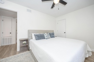 The Porter Condos, a unique opportunity for a smart investment on Gulf Hills Golf Club in Mississippi - for sale on GolfHomes.com, golf home, golf lot