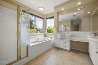 First time on the market! This nearly 3,300 sq. ft. home in a on Sterling Hills Golf Club in California - for sale on GolfHomes.com, golf home, golf lot