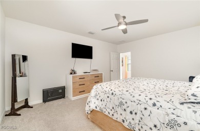 Looking for a home that has it ALL? This upgraded home in on Herons Glen Golf and Country Club in Florida - for sale on GolfHomes.com, golf home, golf lot