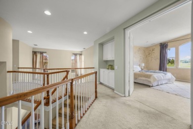 First time on the market! This nearly 3,300 sq. ft. home in a on Sterling Hills Golf Club in California - for sale on GolfHomes.com, golf home, golf lot