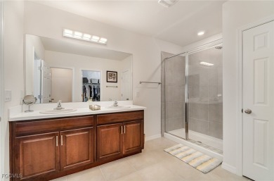 Looking for a home that has it ALL? This upgraded home in on Herons Glen Golf and Country Club in Florida - for sale on GolfHomes.com, golf home, golf lot