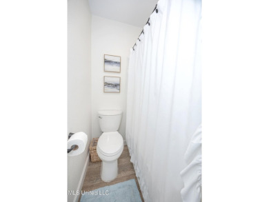 The Porter Condos, a unique opportunity for a smart investment on Gulf Hills Golf Club in Mississippi - for sale on GolfHomes.com, golf home, golf lot