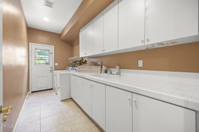 First time on the market! This nearly 3,300 sq. ft. home in a on Sterling Hills Golf Club in California - for sale on GolfHomes.com, golf home, golf lot