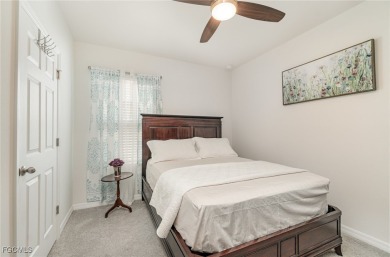 Looking for a home that has it ALL? This upgraded home in on Herons Glen Golf and Country Club in Florida - for sale on GolfHomes.com, golf home, golf lot