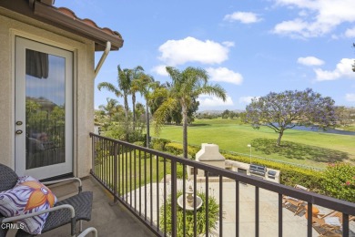 First time on the market! This nearly 3,300 sq. ft. home in a on Sterling Hills Golf Club in California - for sale on GolfHomes.com, golf home, golf lot