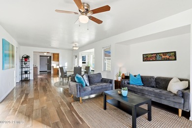 Located on a quiet cul de sac in the heart of Midway, this on Homestead Golf Club and Resort in Utah - for sale on GolfHomes.com, golf home, golf lot