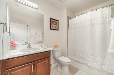 Looking for a home that has it ALL? This upgraded home in on Herons Glen Golf and Country Club in Florida - for sale on GolfHomes.com, golf home, golf lot