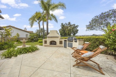 First time on the market! This nearly 3,300 sq. ft. home in a on Sterling Hills Golf Club in California - for sale on GolfHomes.com, golf home, golf lot