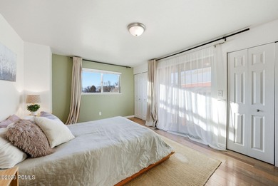 Located on a quiet cul de sac in the heart of Midway, this on Homestead Golf Club and Resort in Utah - for sale on GolfHomes.com, golf home, golf lot