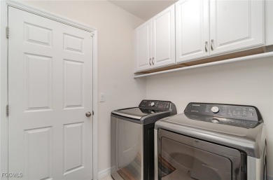 Looking for a home that has it ALL? This upgraded home in on Herons Glen Golf and Country Club in Florida - for sale on GolfHomes.com, golf home, golf lot