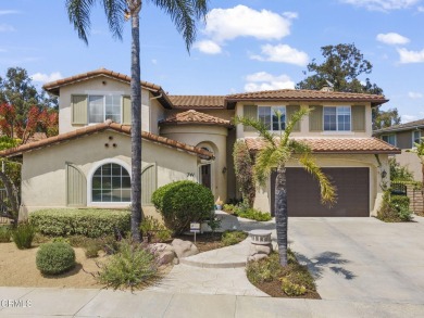 First time on the market! This nearly 3,300 sq. ft. home in a on Sterling Hills Golf Club in California - for sale on GolfHomes.com, golf home, golf lot