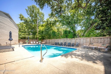 The Porter Condos, a unique opportunity for a smart investment on Gulf Hills Golf Club in Mississippi - for sale on GolfHomes.com, golf home, golf lot