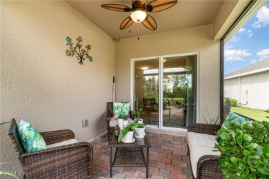 Looking for a home that has it ALL? This upgraded home in on Herons Glen Golf and Country Club in Florida - for sale on GolfHomes.com, golf home, golf lot