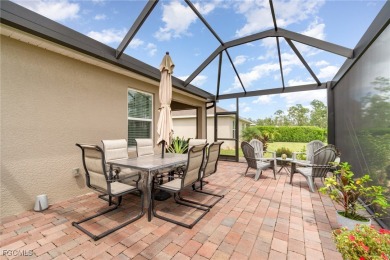 Looking for a home that has it ALL? This upgraded home in on Herons Glen Golf and Country Club in Florida - for sale on GolfHomes.com, golf home, golf lot