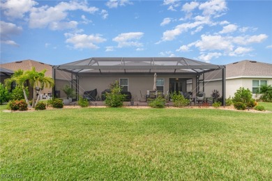 Looking for a home that has it ALL? This upgraded home in on Herons Glen Golf and Country Club in Florida - for sale on GolfHomes.com, golf home, golf lot
