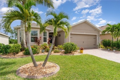 Looking for a home that has it ALL? This upgraded home in on Herons Glen Golf and Country Club in Florida - for sale on GolfHomes.com, golf home, golf lot