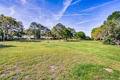 Under contract-accepting backup offers. Welcome home to this on West End Golf Course in Florida - for sale on GolfHomes.com, golf home, golf lot