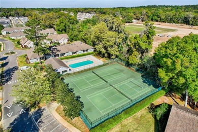 Welcome home to this meticulously maintained 2 bedroom / 2 on West End Golf Course in Florida - for sale on GolfHomes.com, golf home, golf lot
