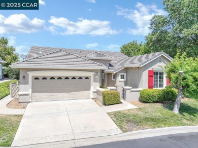 OPEN HOUSE SATURDAY 12-3 PM.   Best pricing in all of Summerset! on Brentwood Golf Club in California - for sale on GolfHomes.com, golf home, golf lot