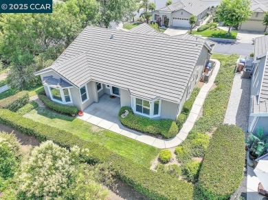 OPEN HOUSE SATURDAY 12-3 PM.   Best pricing in all of Summerset! on Brentwood Golf Club in California - for sale on GolfHomes.com, golf home, golf lot