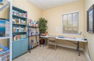 Looking for a home that has it ALL? This upgraded home in on Herons Glen Golf and Country Club in Florida - for sale on GolfHomes.com, golf home, golf lot