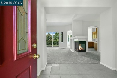 OPEN HOUSE SATURDAY 12-3 PM.   Best pricing in all of Summerset! on Brentwood Golf Club in California - for sale on GolfHomes.com, golf home, golf lot