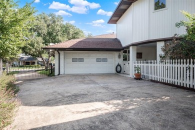 Nestled on the 1st hole of the Master's Course at Brookhaven on Brookhaven Country Club - Golf Course in Texas - for sale on GolfHomes.com, golf home, golf lot