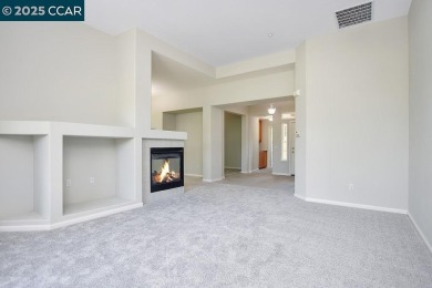 OPEN HOUSE SATURDAY 12-3 PM.   Best pricing in all of Summerset! on Brentwood Golf Club in California - for sale on GolfHomes.com, golf home, golf lot