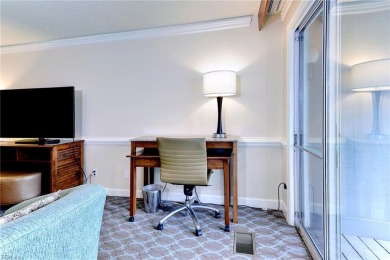 Exceptional opportunity at 122 Pelhams -- two adjoining, fully on Kingsmill Resort and Golf Club in Virginia - for sale on GolfHomes.com, golf home, golf lot