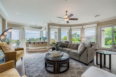 AMAZING OPPORTUNITY to own the very best Sun City Anthem has to on Revere Golf Club in Nevada - for sale on GolfHomes.com, golf home, golf lot